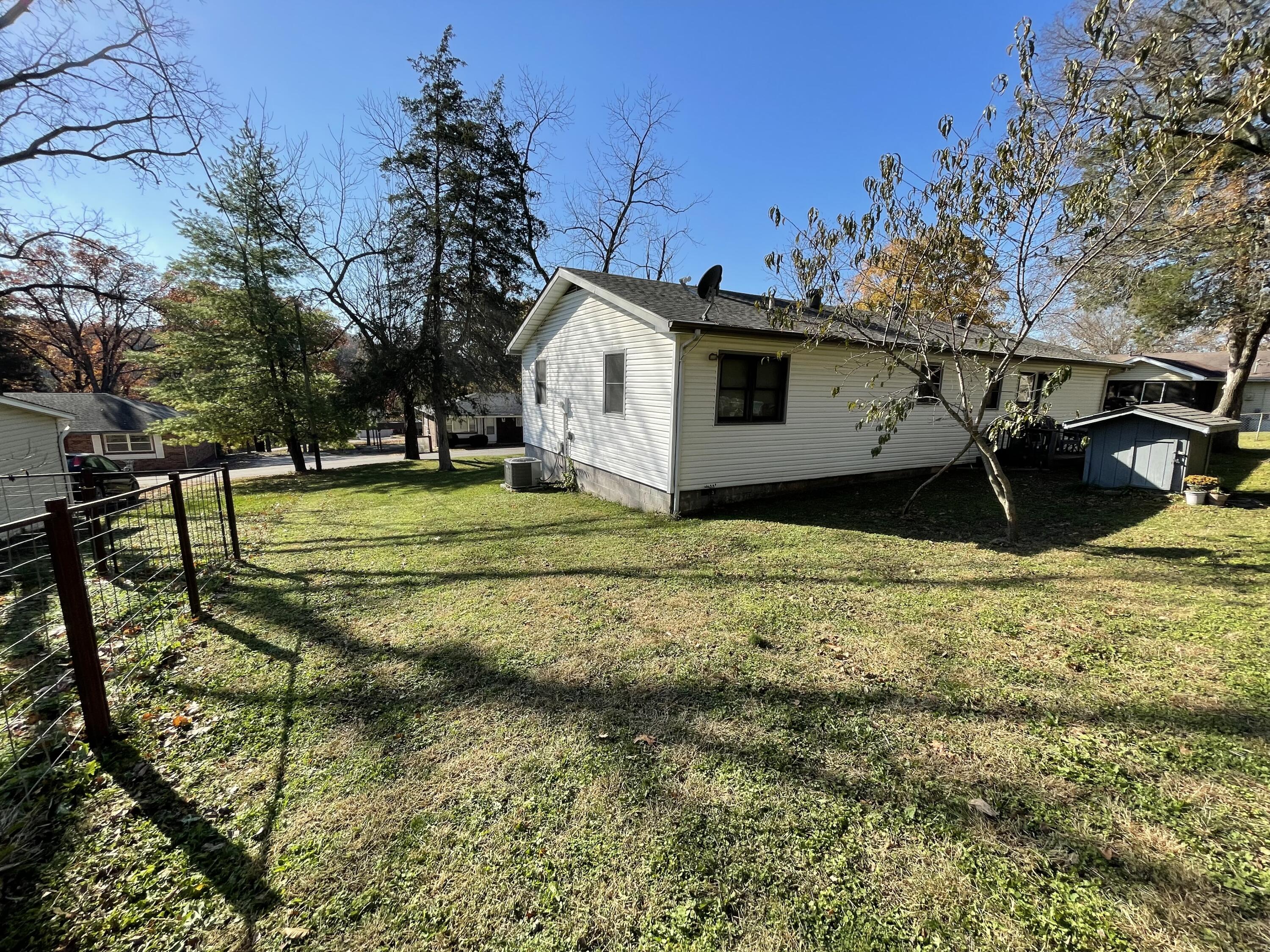 184 Dusty Lane Property Photo 4