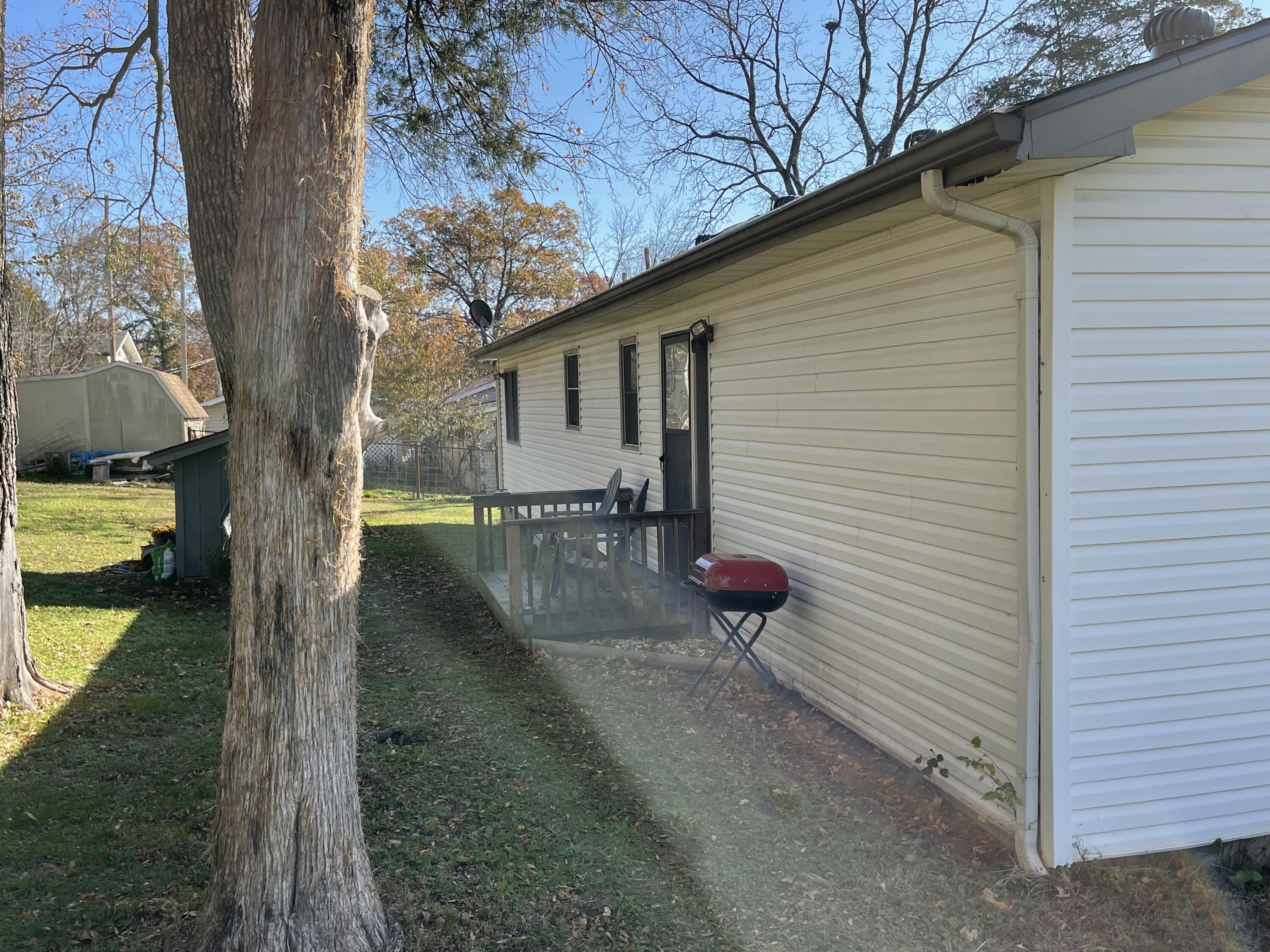 184 Dusty Lane Property Photo 7