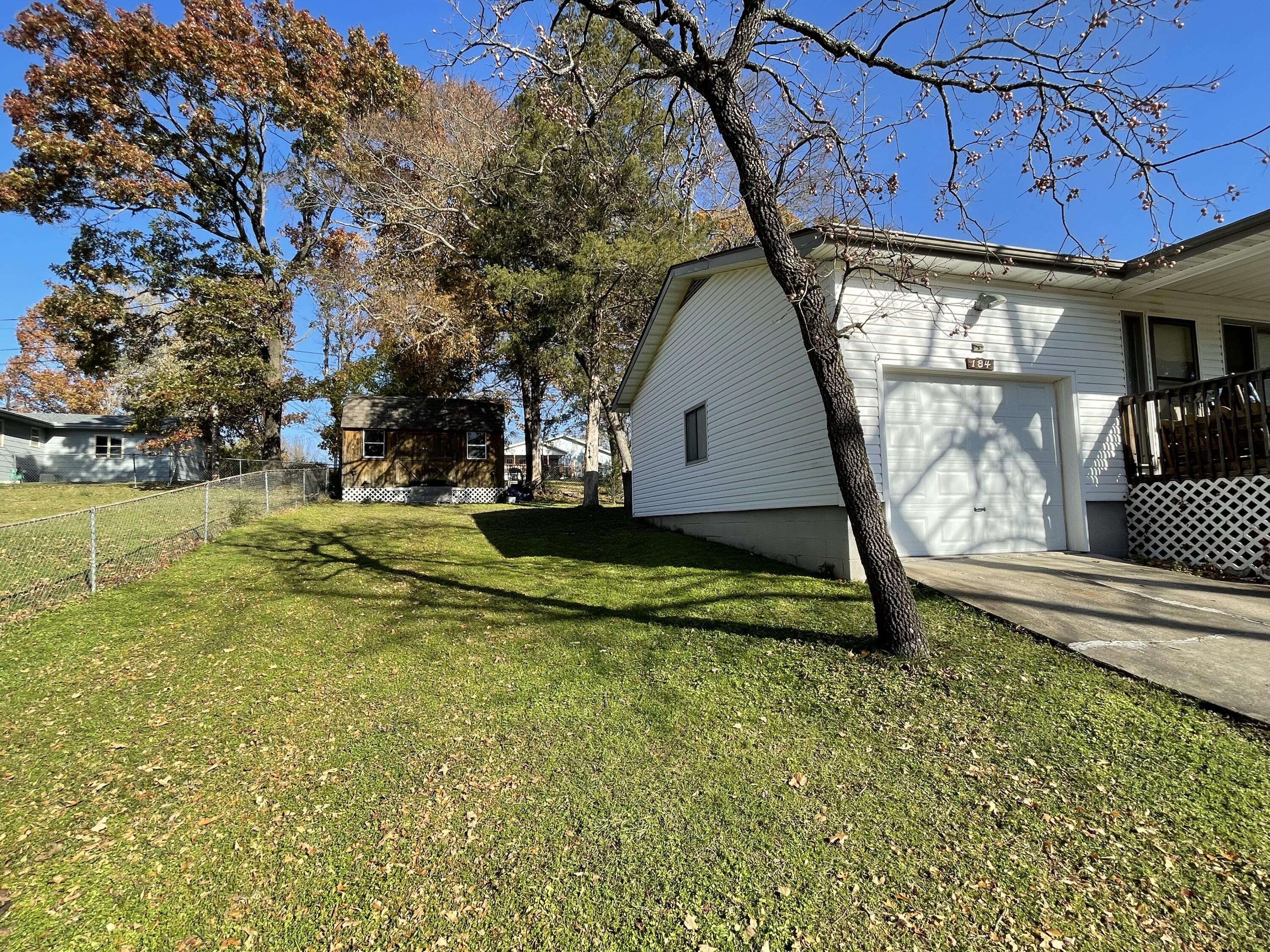 184 Dusty Lane Property Photo 8