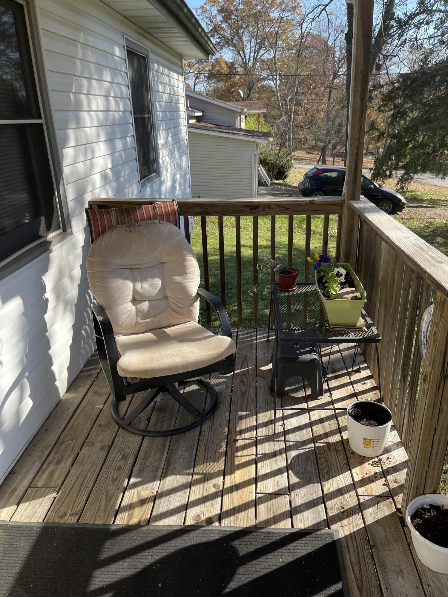 184 Dusty Lane Property Photo 9