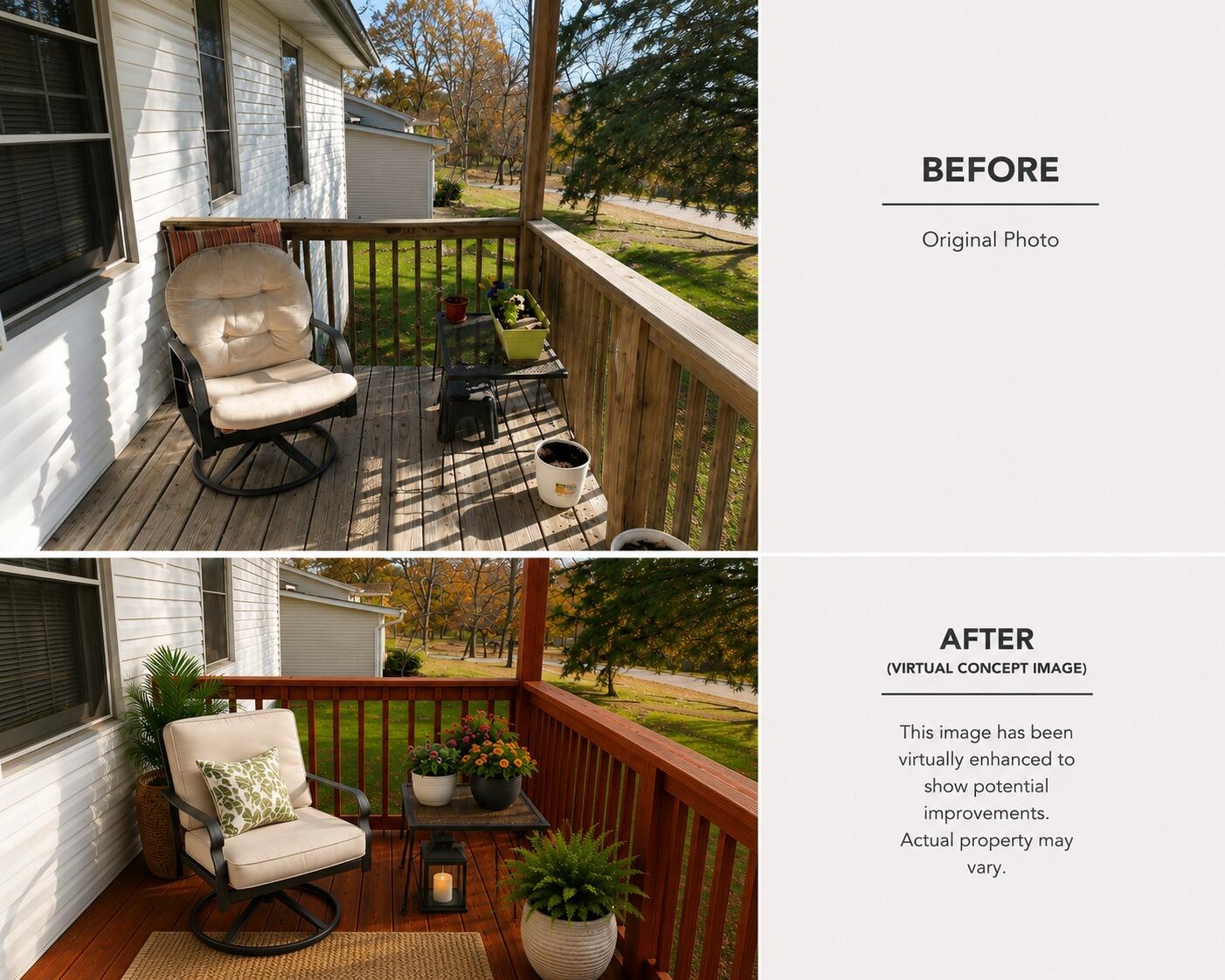 184 Dusty Lane Property Photo 10