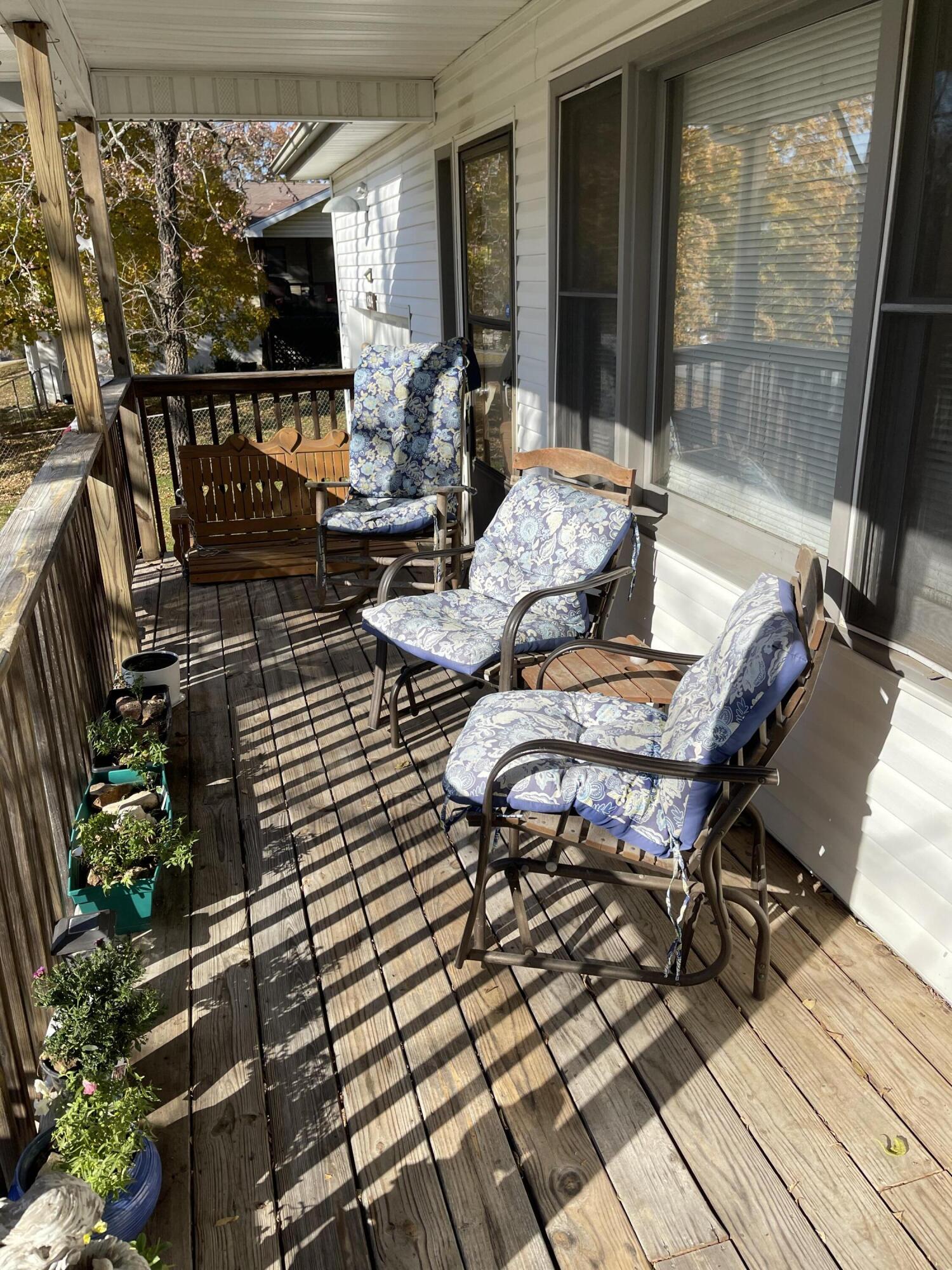 184 Dusty Lane Property Photo 11