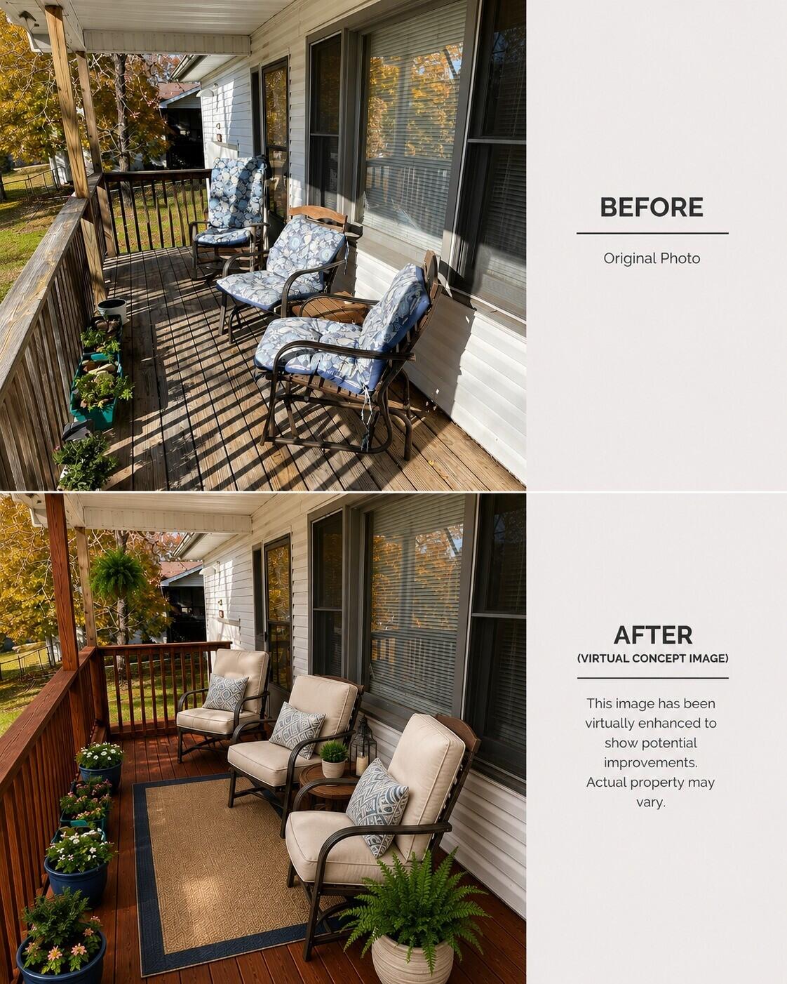 184 Dusty Lane Property Photo 12