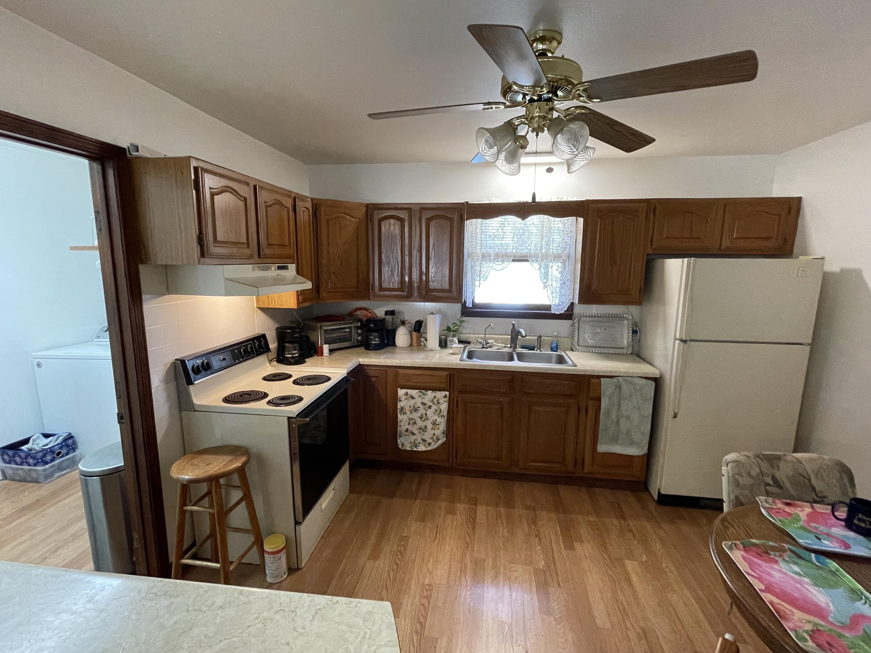 184 Dusty Lane Property Photo 13