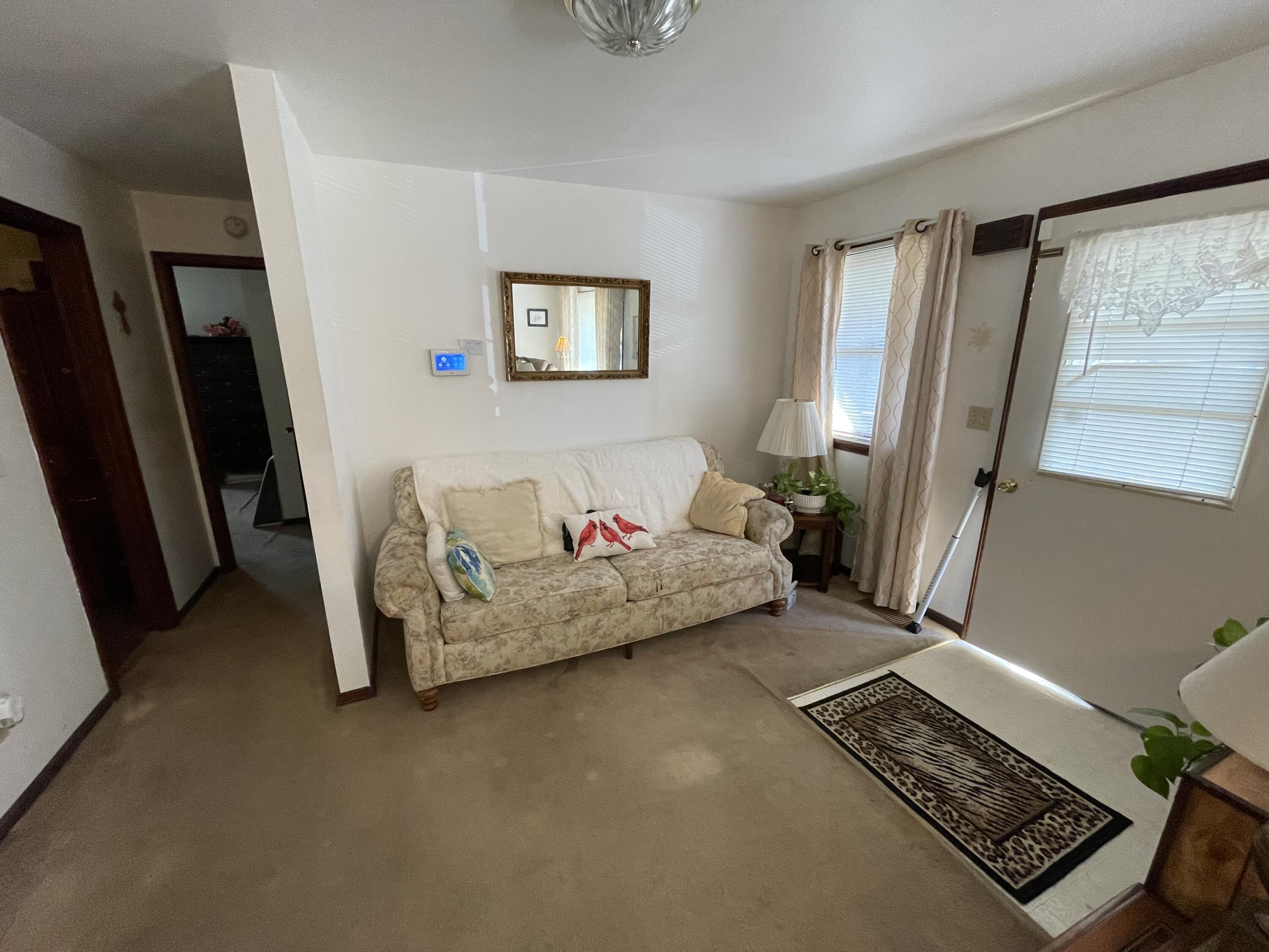 184 Dusty Lane Property Photo 14