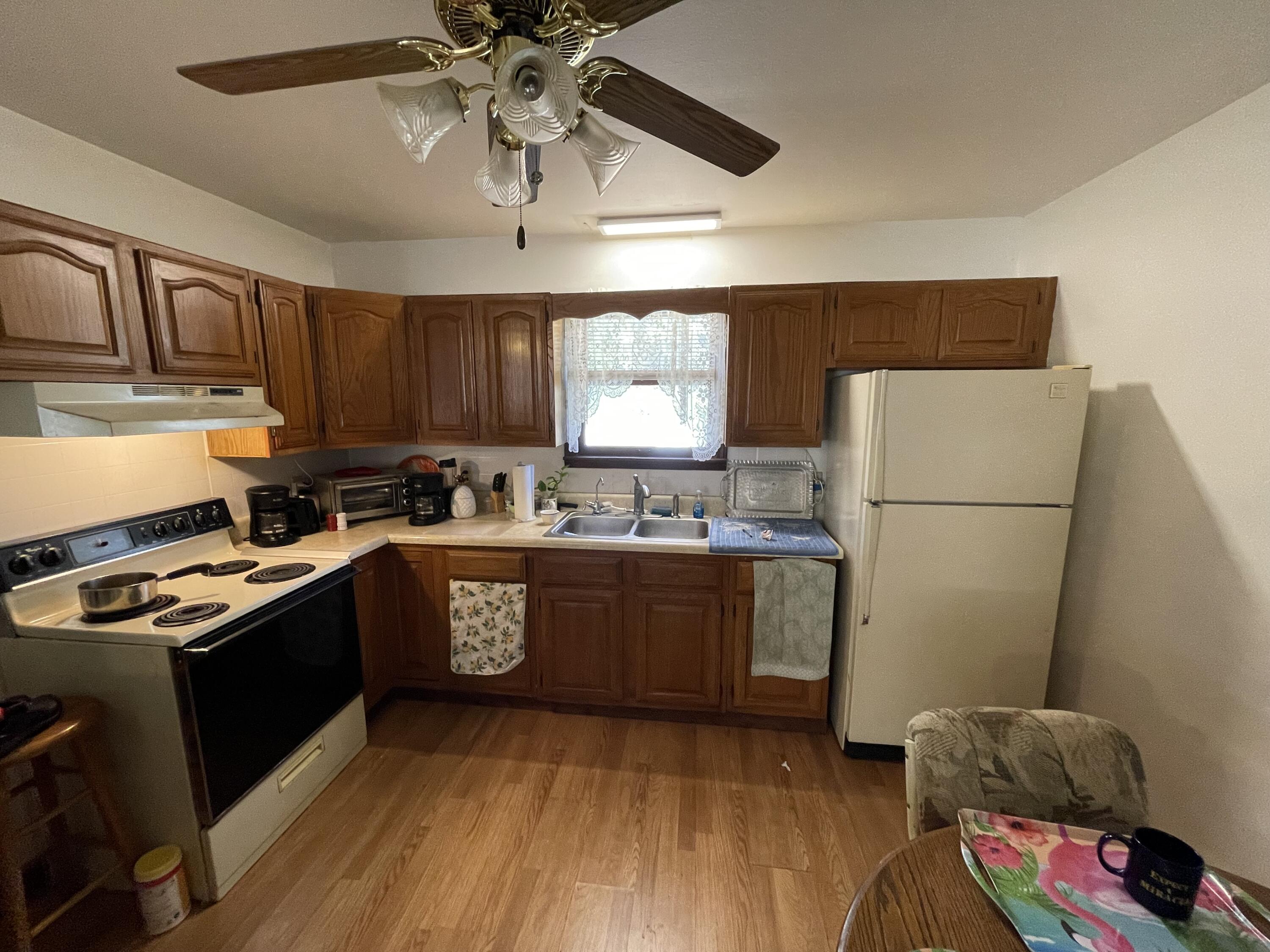 184 Dusty Lane Property Photo 15