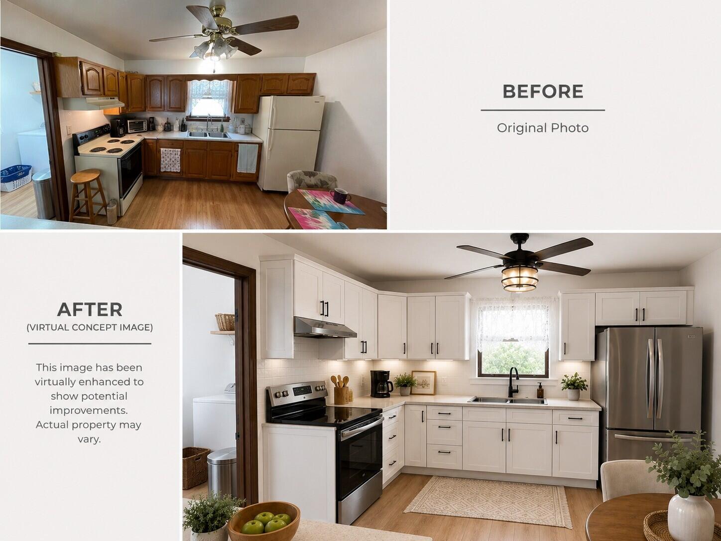 184 Dusty Lane Property Photo 16