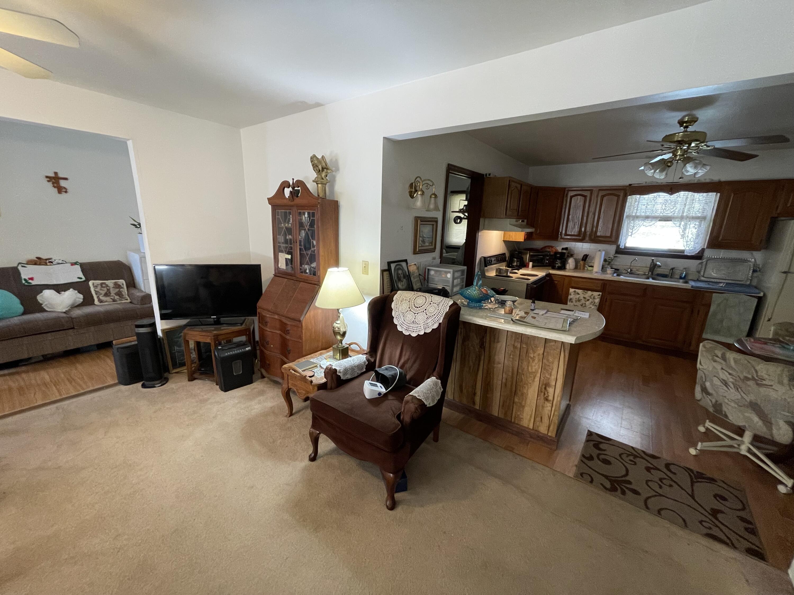184 Dusty Lane Property Photo 17