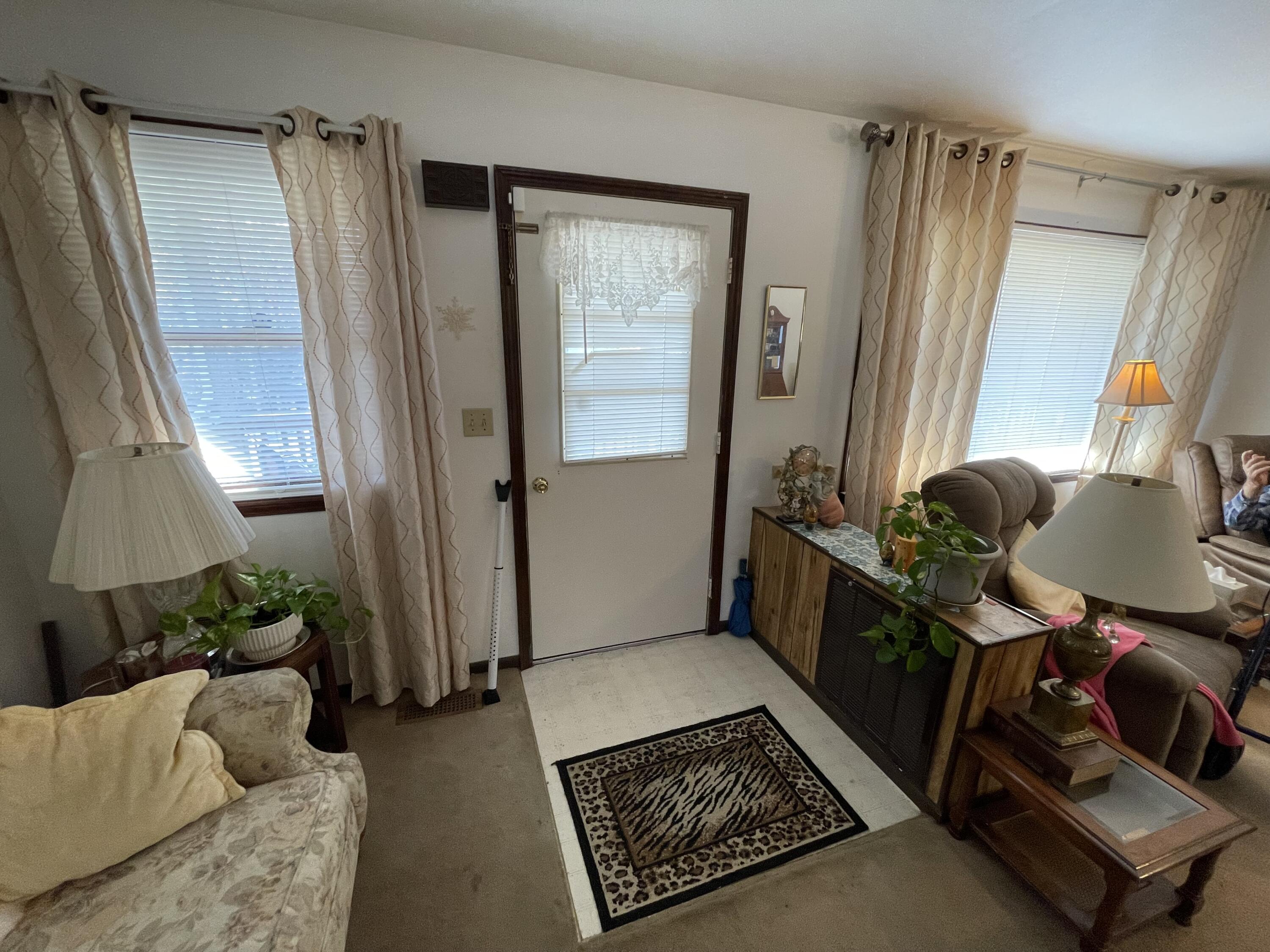 184 Dusty Lane Property Photo 21