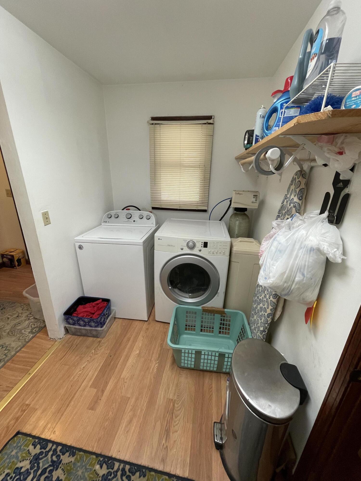 184 Dusty Lane Property Photo 22