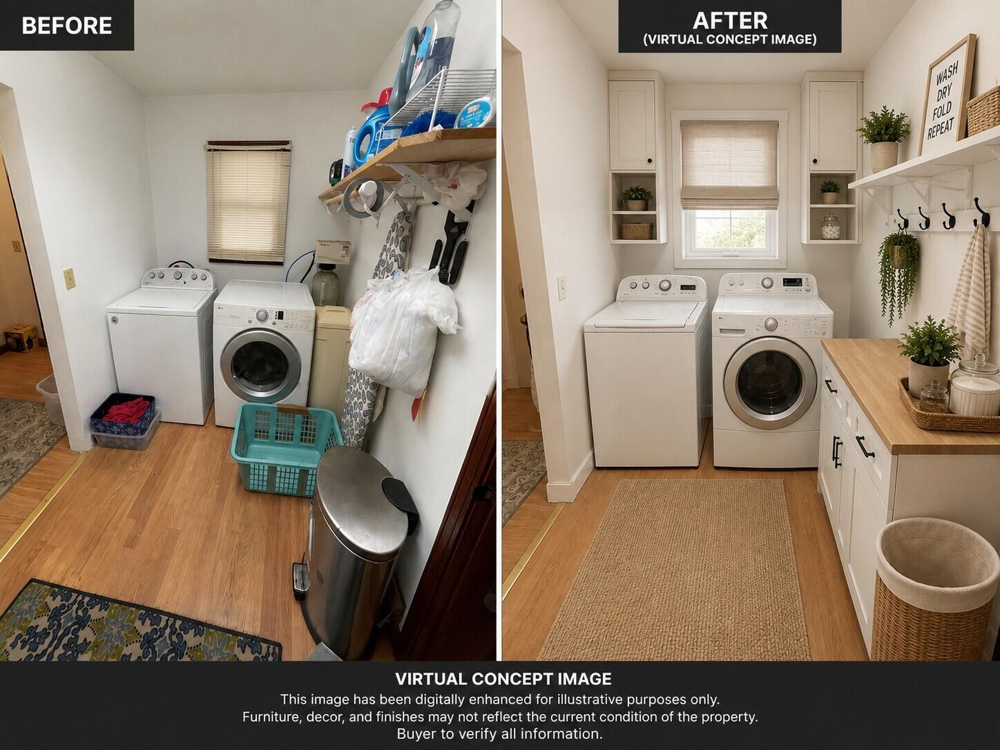 184 Dusty Lane Property Photo 23