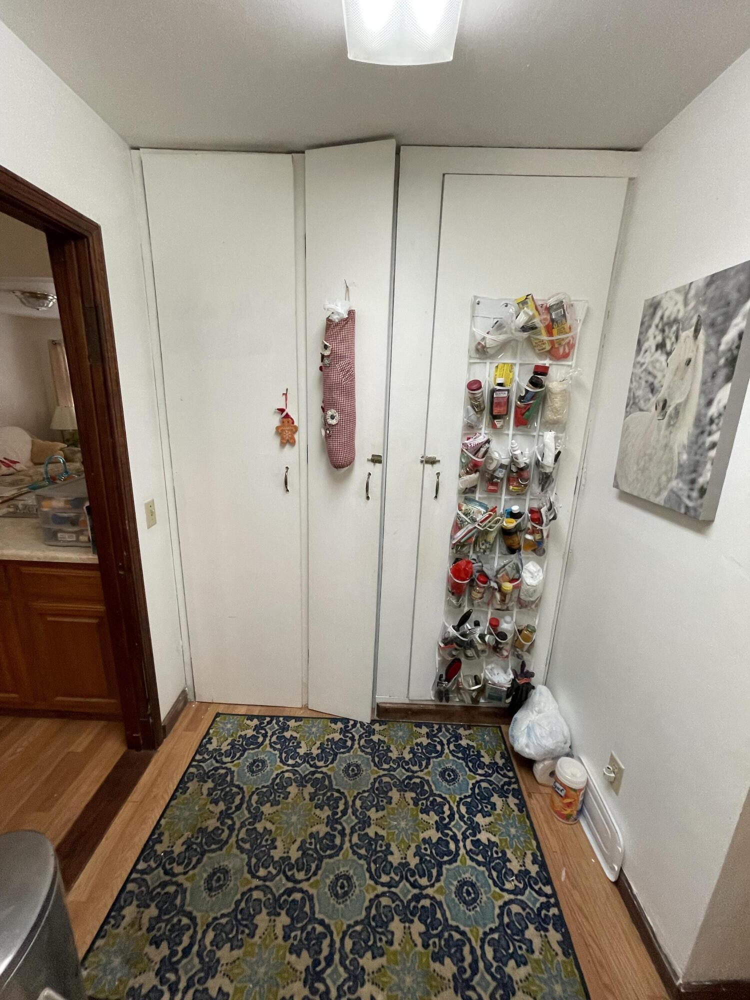 184 Dusty Lane Property Photo 24
