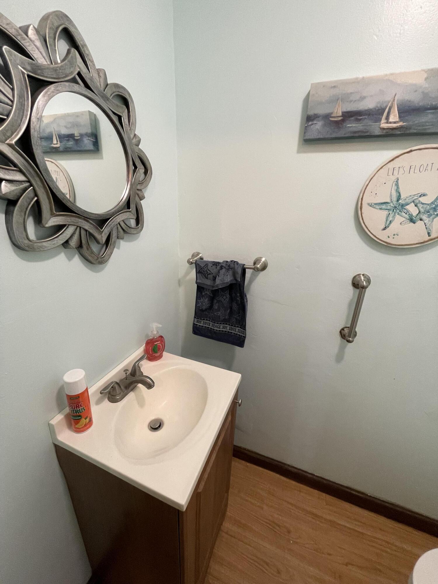 184 Dusty Lane Property Photo 26