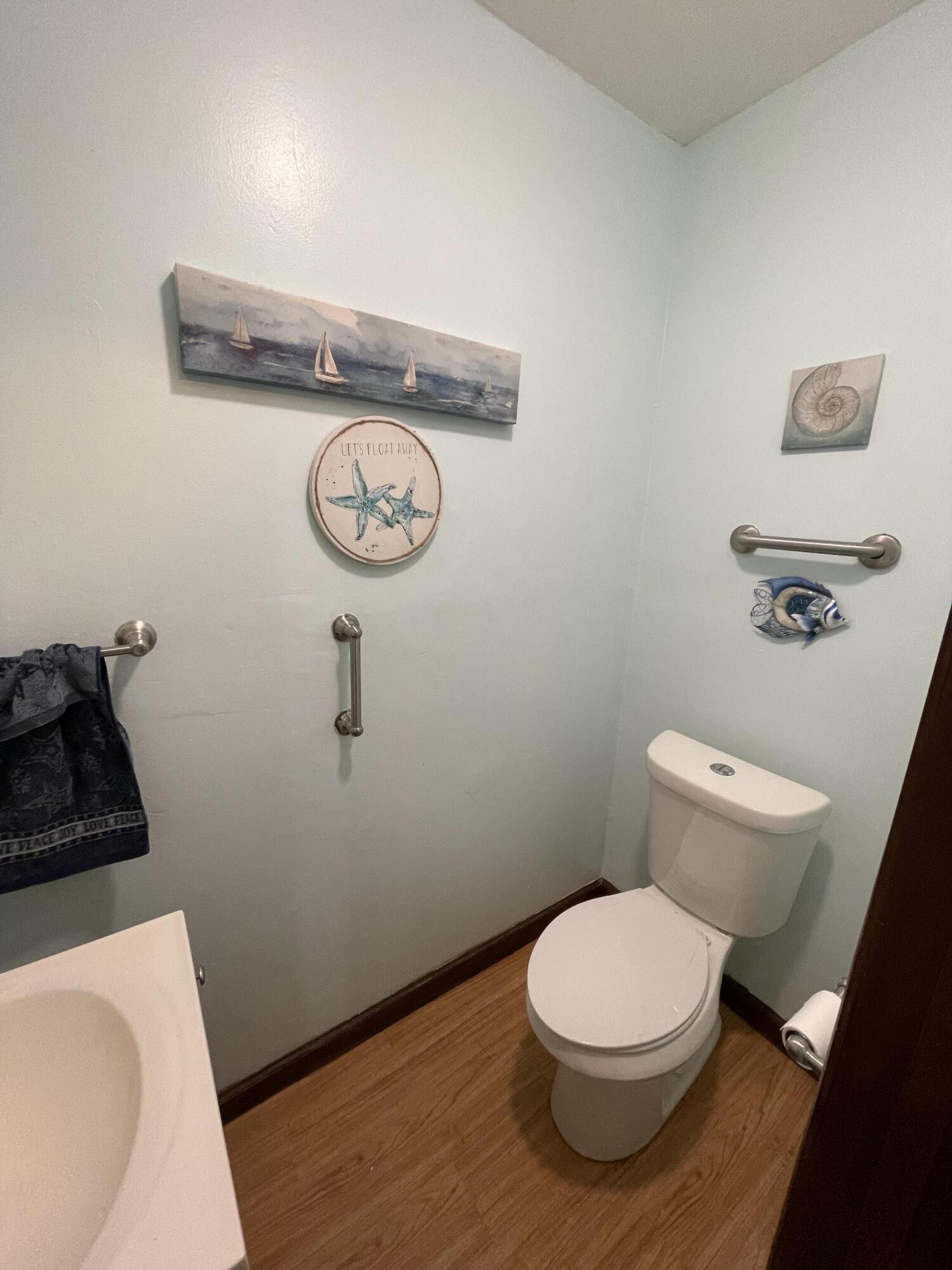 184 Dusty Lane Property Photo 27