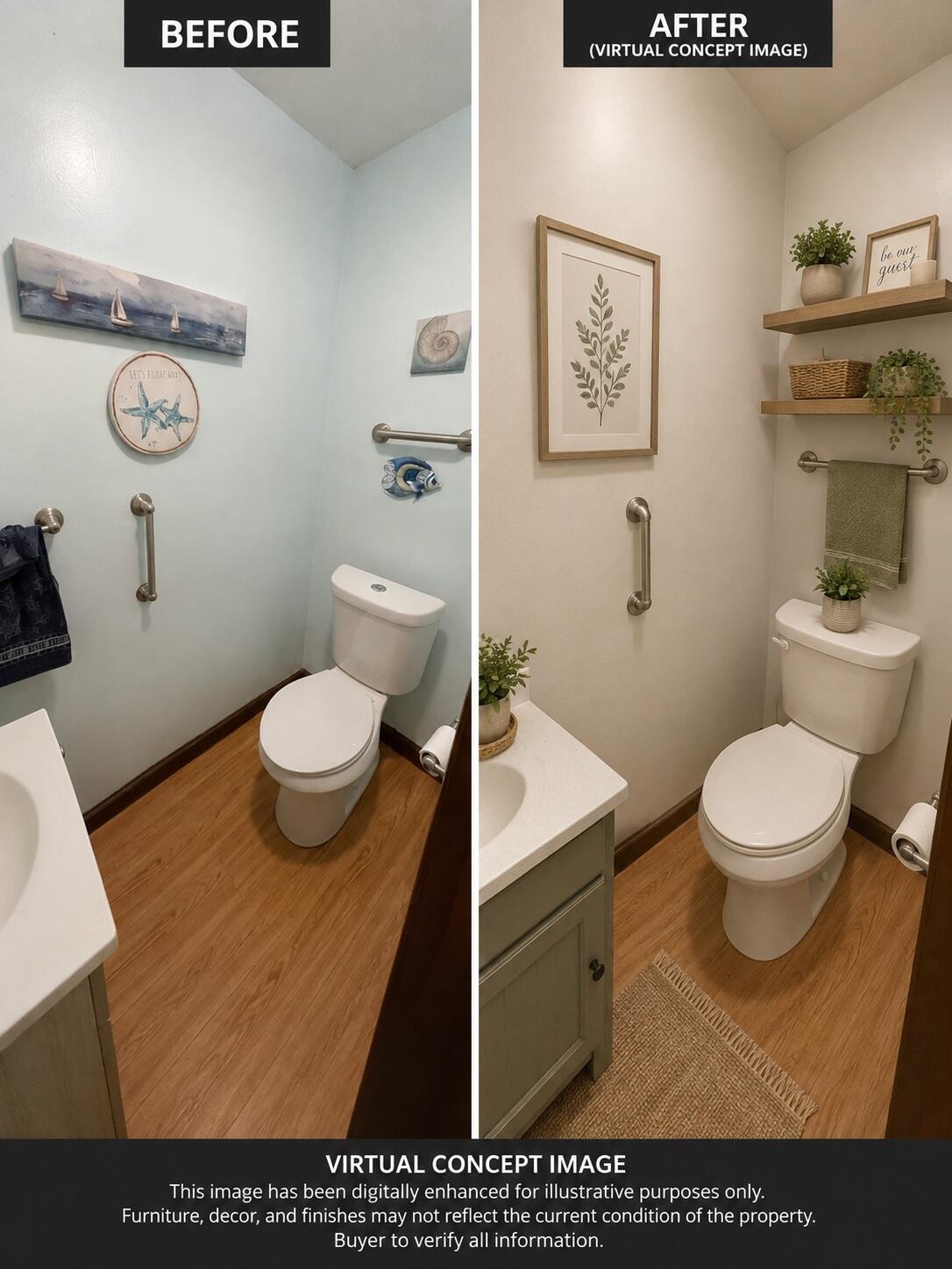 184 Dusty Lane Property Photo 28