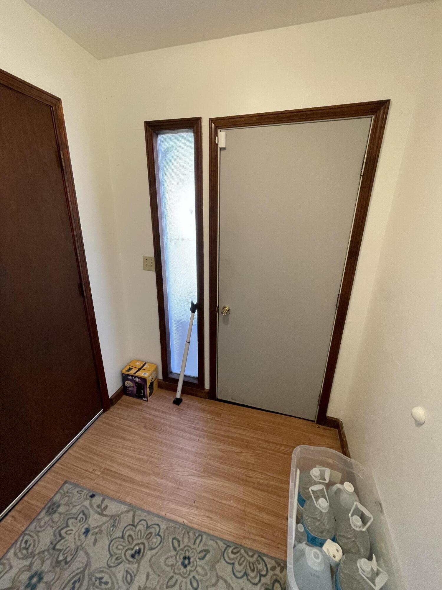 184 Dusty Lane Property Photo 29