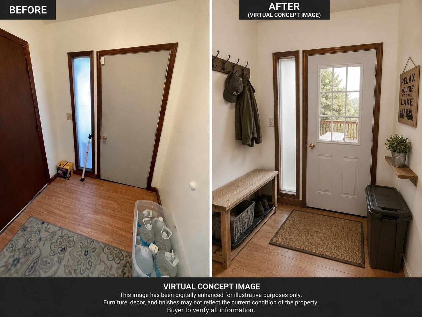 184 Dusty Lane Property Photo 30