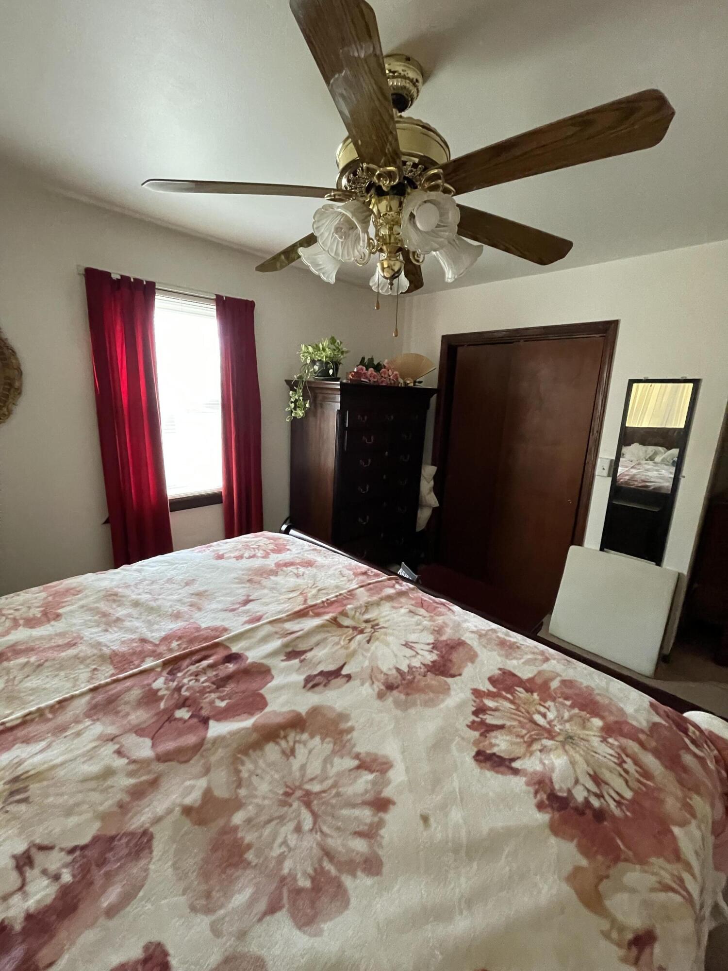 184 Dusty Lane Property Photo 31