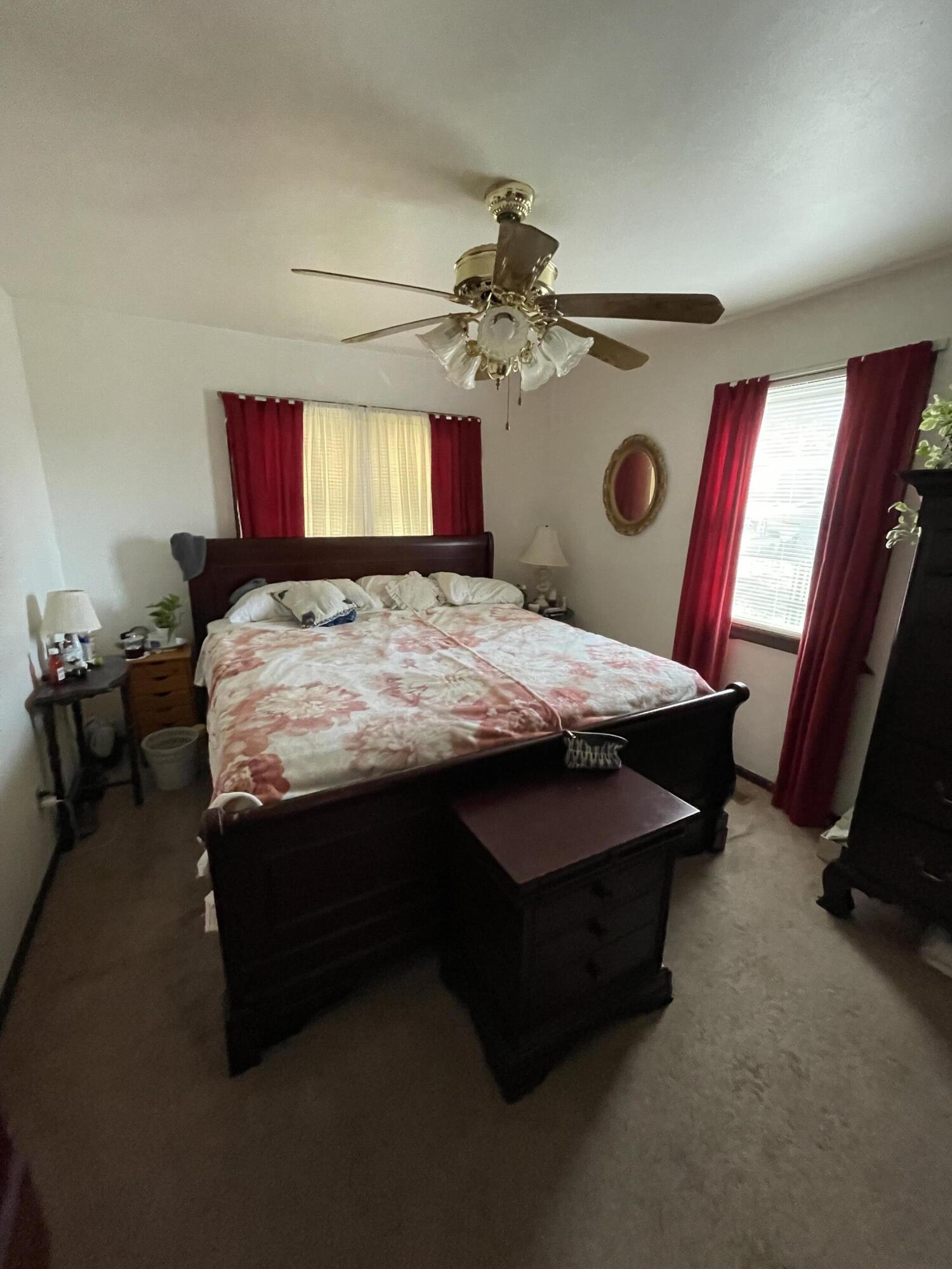184 Dusty Lane Property Photo 32