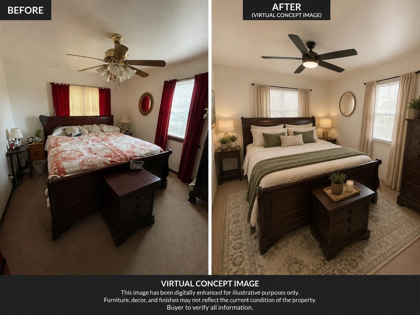 184 Dusty Lane Property Photo 33