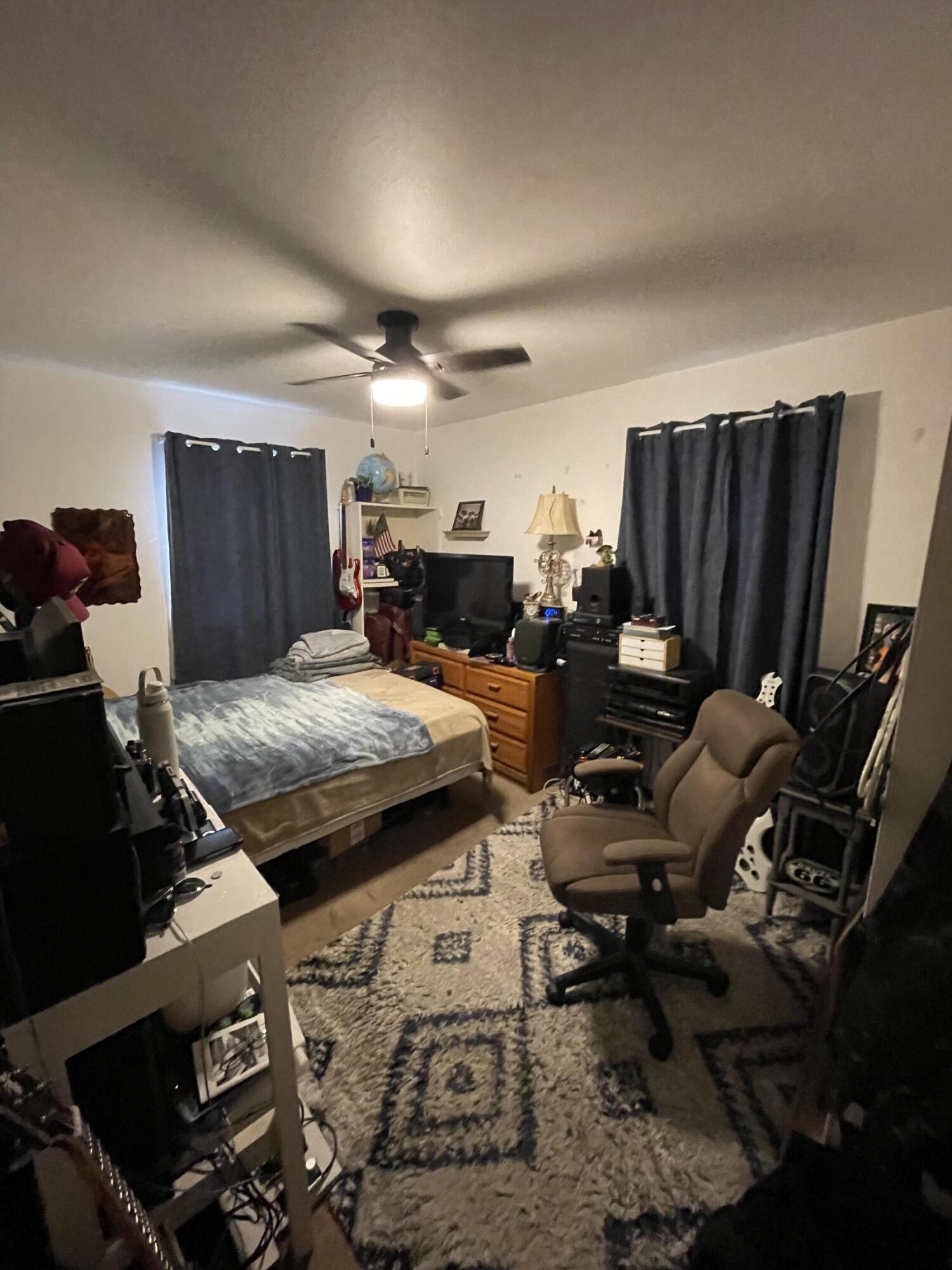 184 Dusty Lane Property Photo 34