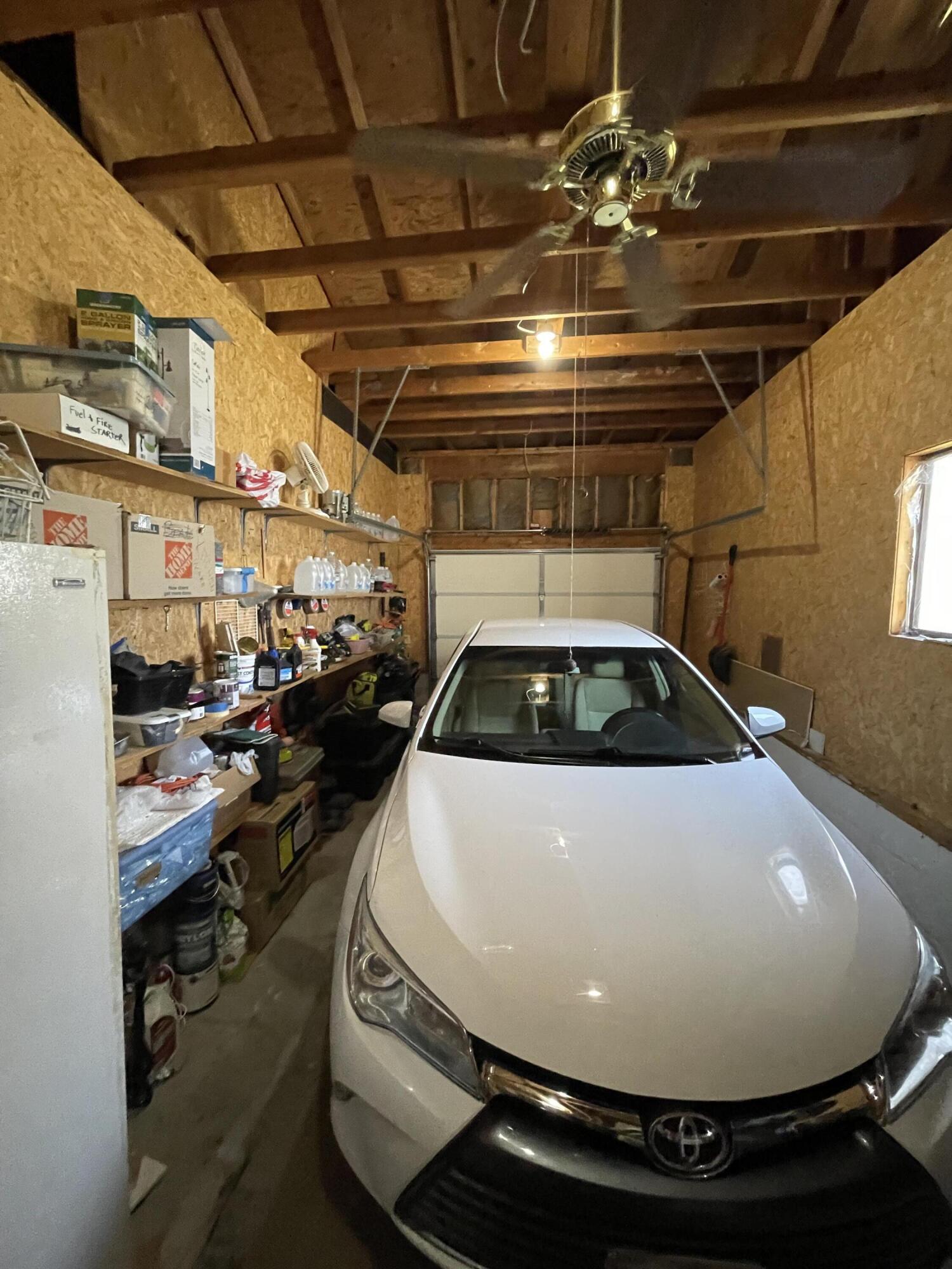 184 Dusty Lane Property Photo 36