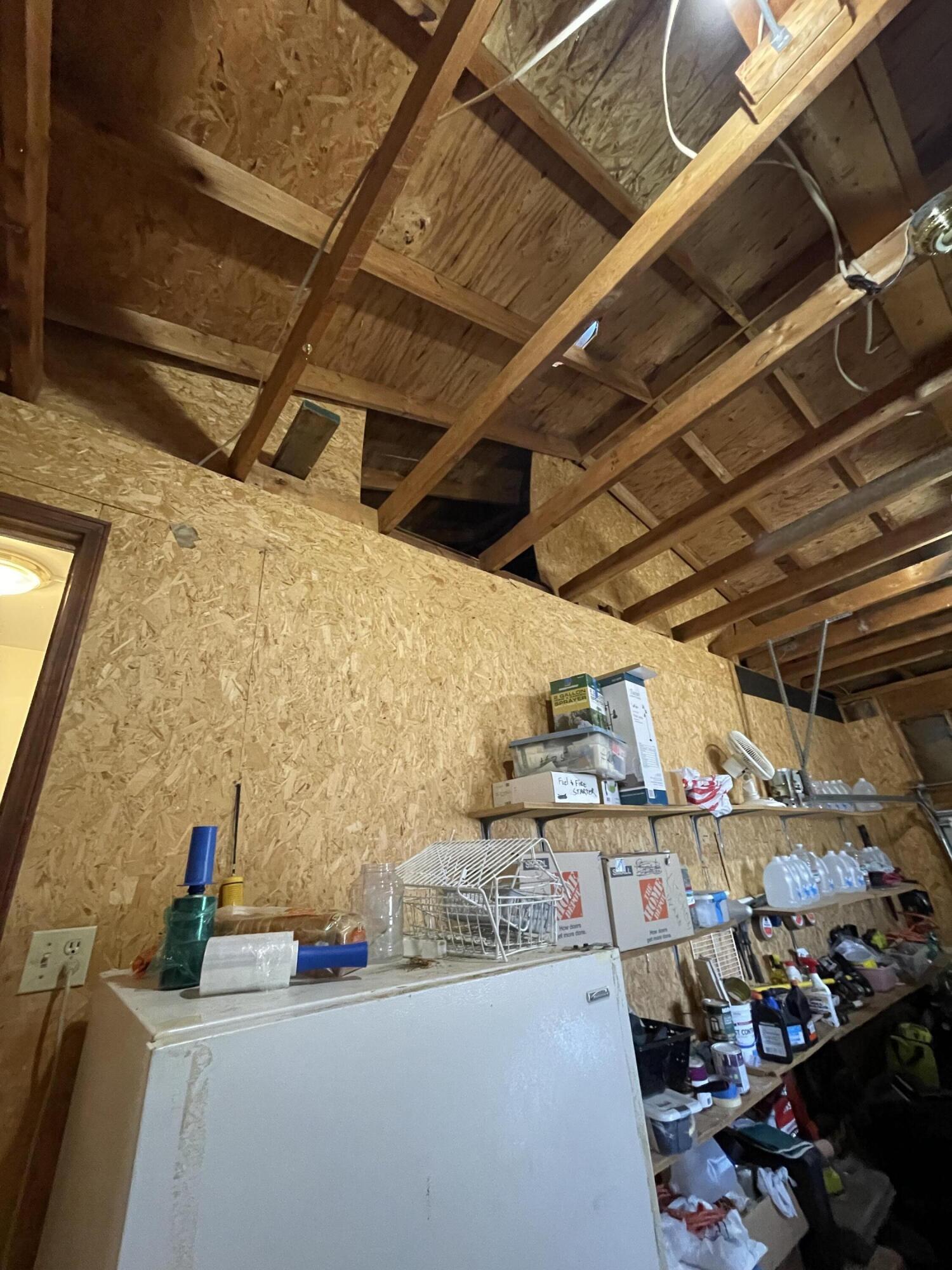 184 Dusty Lane Property Photo 38