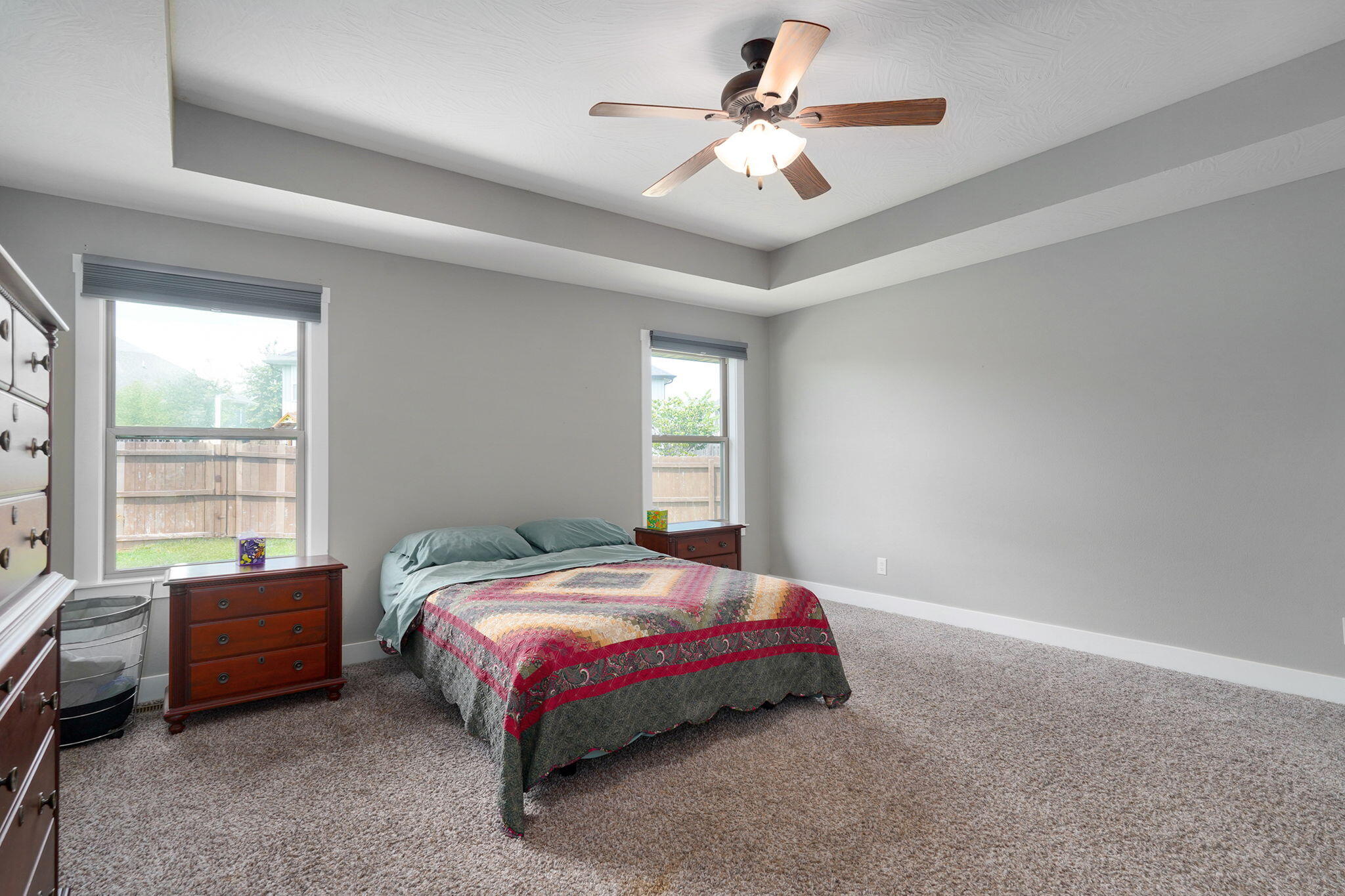 4411 Florence Avenue Property Photo 16