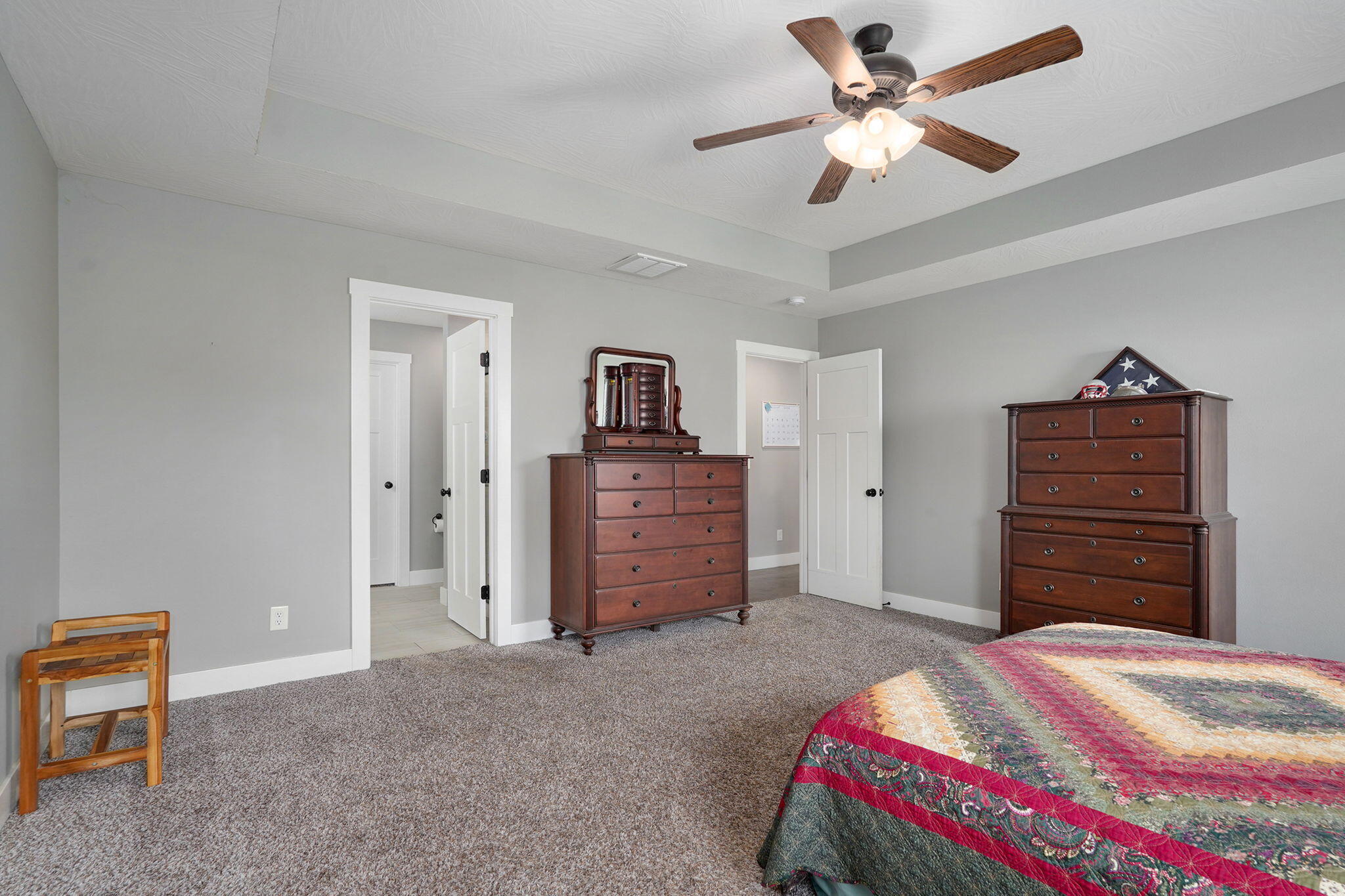 4411 Florence Avenue Property Photo 17