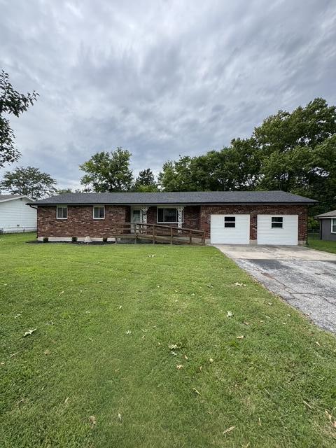 421 George Street Property Photo 1