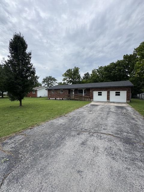 421 George Street Property Photo 2