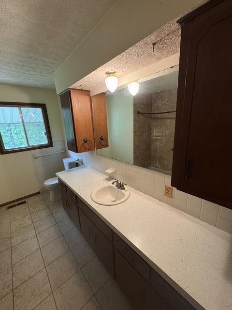 421 George Street Property Photo 5