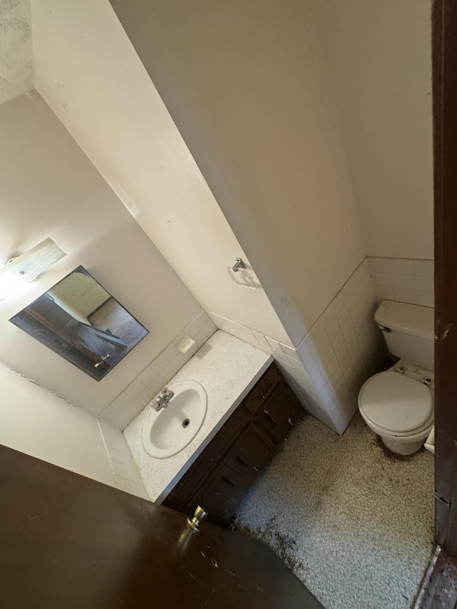 421 George Street Property Photo 7