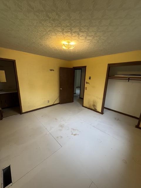421 George Street Property Photo 8