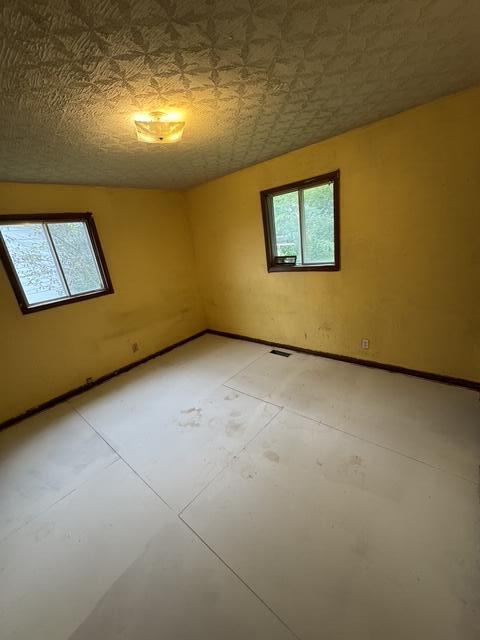 421 George Street Property Photo 9