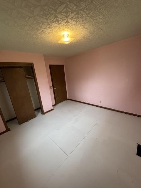 421 George Street Property Photo 10