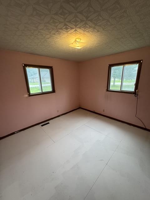 421 George Street Property Photo 11