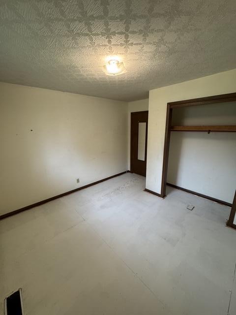 421 George Street Property Photo 12