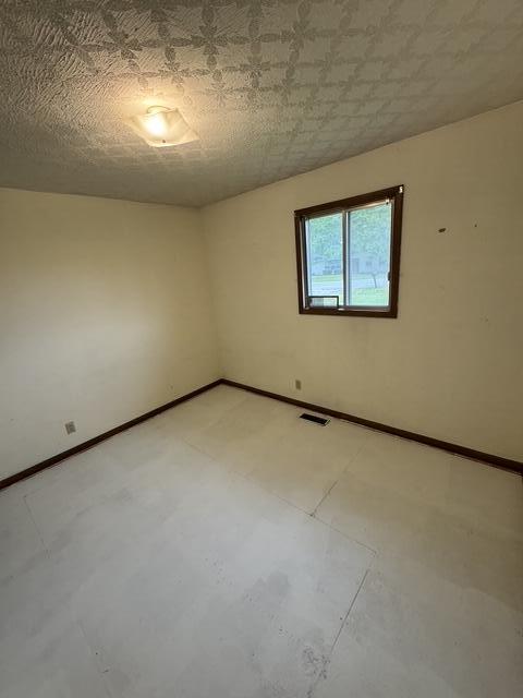 421 George Street Property Photo 13