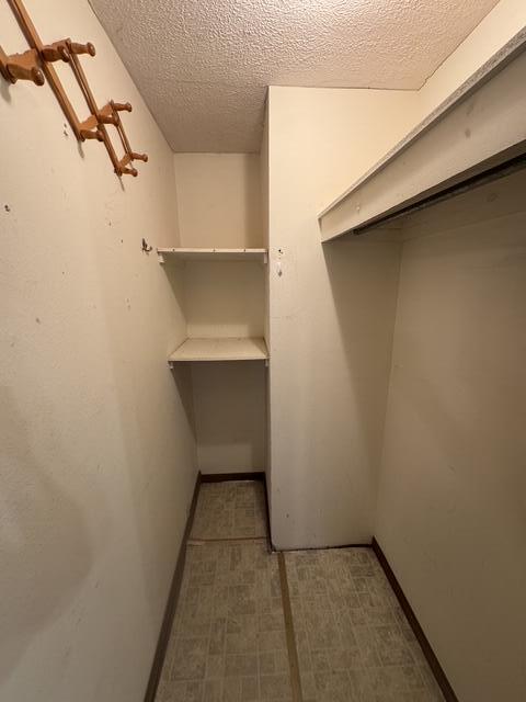 421 George Street Property Photo 14