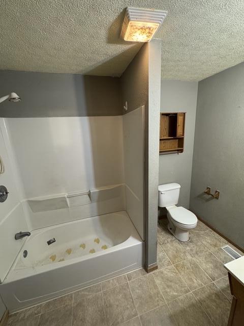 421 George Street Property Photo 16