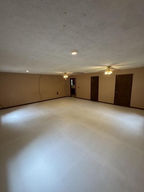 421 George Street Property Photo 17