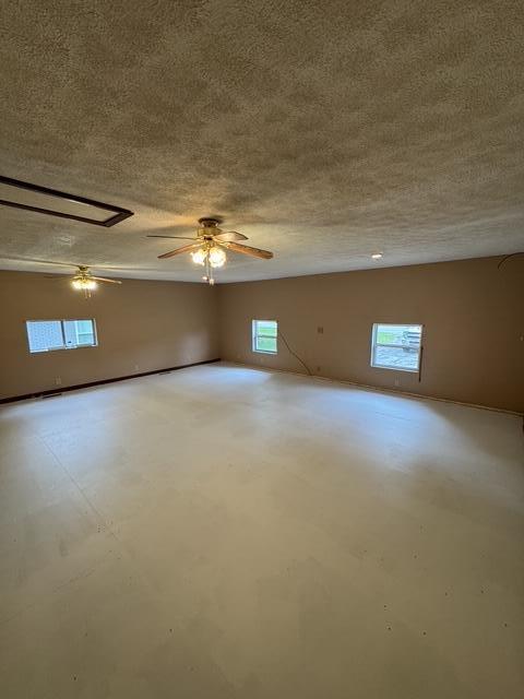 421 George Street Property Photo 18