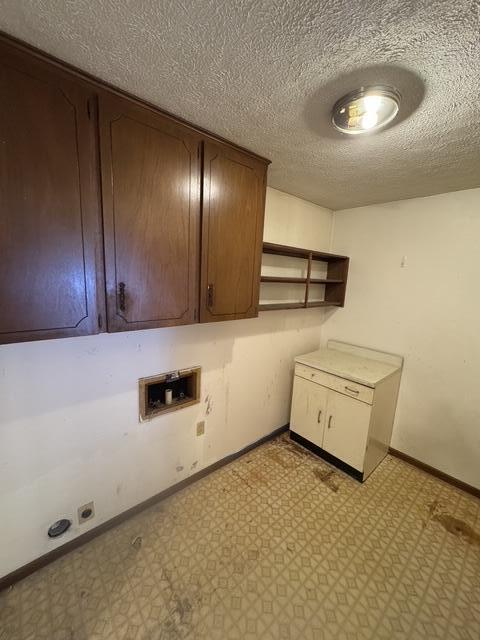 421 George Street Property Photo 19