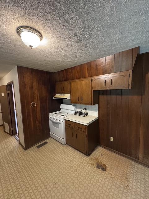 421 George Street Property Photo 20