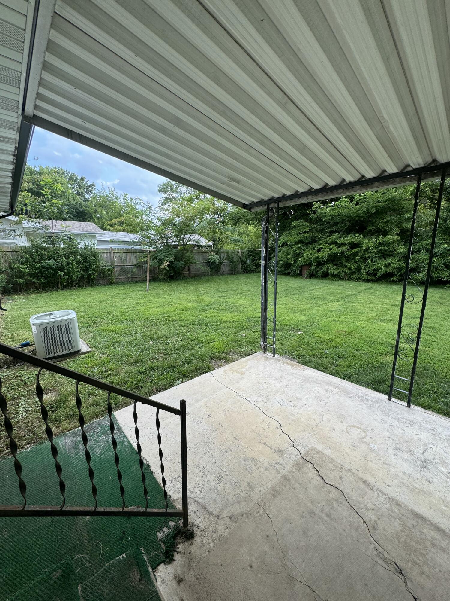 421 George Street Property Photo 25