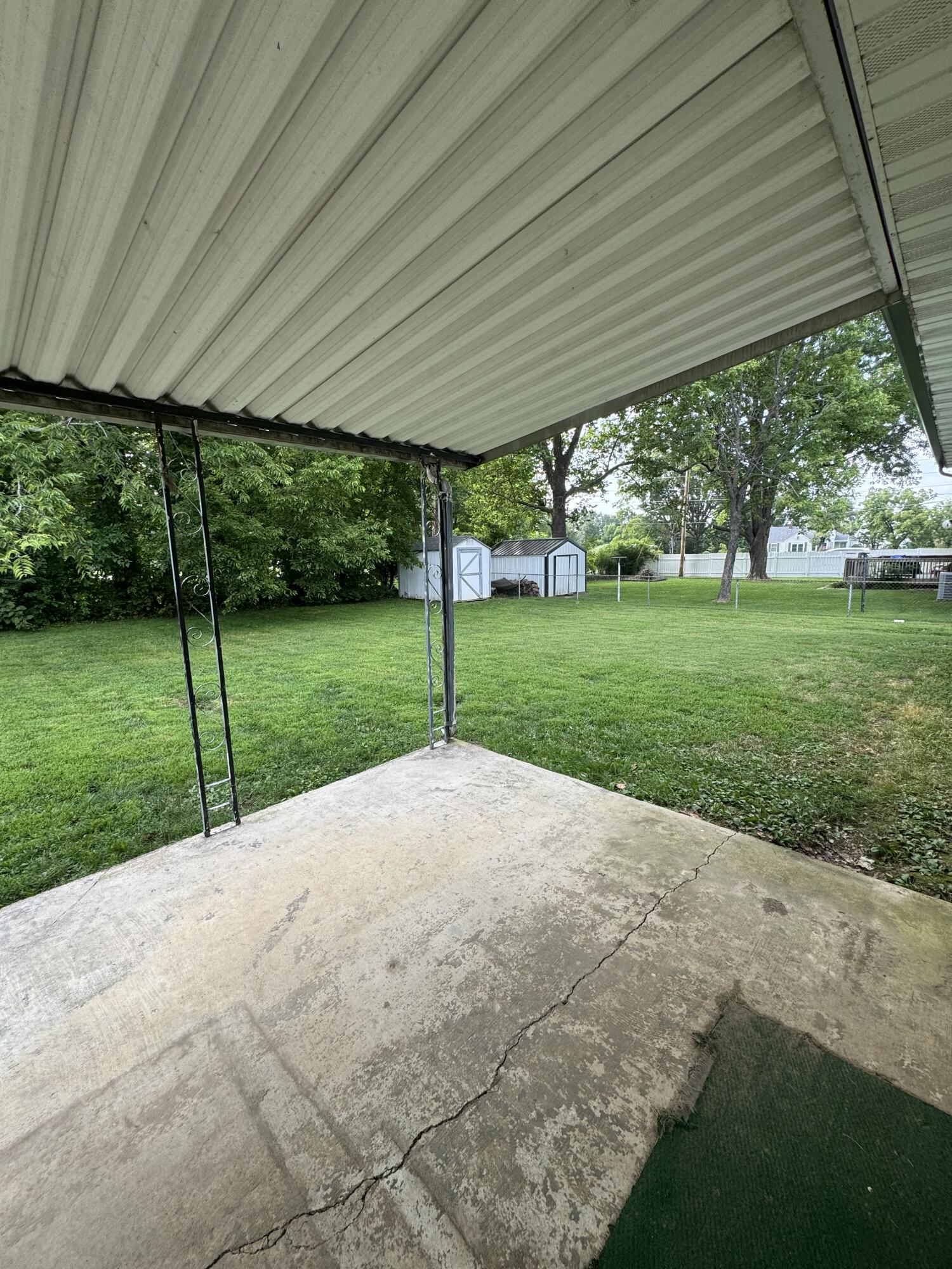 421 George Street Property Photo 26