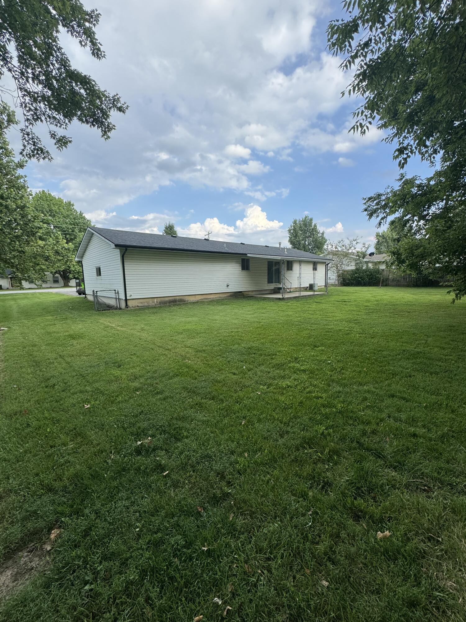 421 George Street Property Photo 27