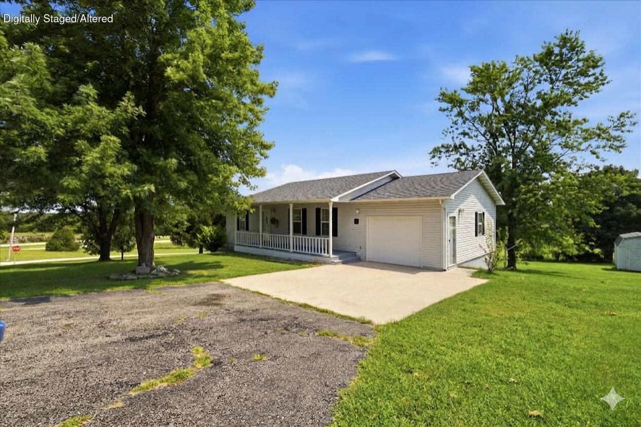 116 North Gwendolyn Avenue Property Photo 33
