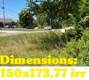 0000 State Hwy 86 Property Photo 3